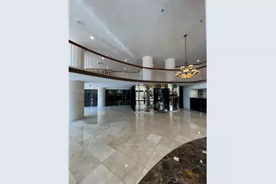 10185 Collins Ave #1110, Bal Harbour, FL 33154 - Photo 2