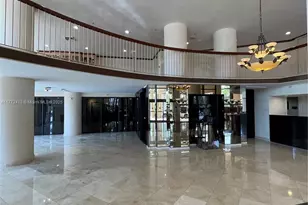 10185 Collins Ave, Bal Harbour, FL 33154 - Photo 2