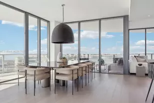 501 West Ave, Miami Beach, FL 33139 - Photo 12