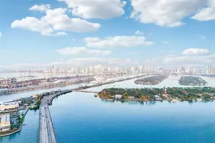 501 West Ave, Miami Beach, FL 33139 - Photo 62