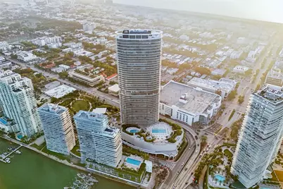 501 West Ave #4201/05, Miami Beach, FL 33139 - Photo 60