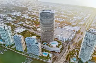 501 West Ave, Miami Beach, FL 33139 - Photo 60