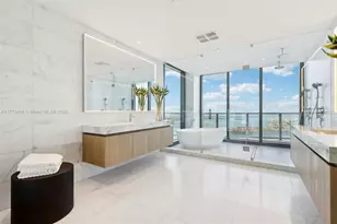 501 West Ave, Miami Beach, FL 33139 - Photo 30