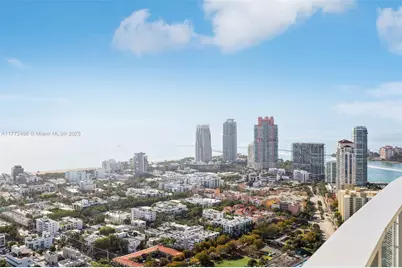 501 West Ave #4201/05, Miami Beach, FL 33139 - Photo 52