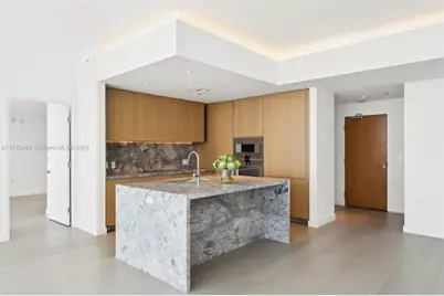 501 West Ave #4201/05, Miami Beach, FL 33139 - Photo 14