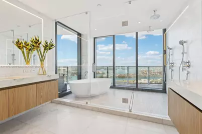 501 West Ave #4201/05, Miami Beach, FL 33139 - Photo 32