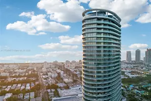 501 West Ave, Miami Beach, FL 33139 - Photo 56