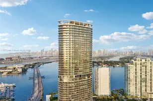 501 West Ave, Miami Beach, FL 33139 - Photo 68