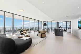 501 West Ave, Miami Beach, FL 33139 - Photo 4