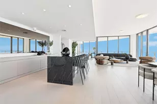 501 West Ave, Miami Beach, FL 33139 - Photo 6