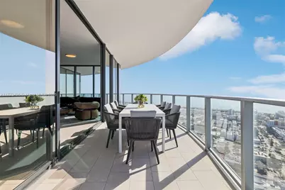 501 West Ave #4201/05, Miami Beach, FL 33139 - Photo 46