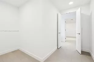 501 West Ave, Miami Beach, FL 33139 - Photo 38
