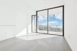 501 West Ave, Miami Beach, FL 33139 - Photo 22