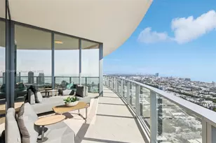 501 West Ave, Miami Beach, FL 33139 - Photo 50