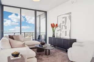 500 Alton Rd, Miami Beach, FL 33139 - Photo 10