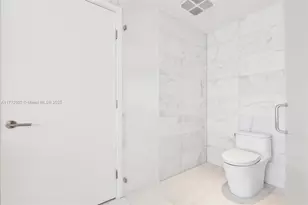500 Alton Rd, Miami Beach, FL 33139 - Photo 34
