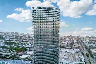 500 Alton Rd, Miami Beach, FL 33139 - Photo 52