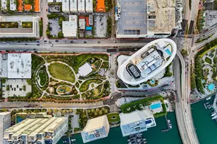 500 Alton Rd, Miami Beach, FL 33139 - Photo 58