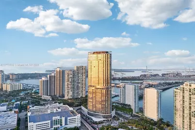 500 Alton Rd #4201.05, Miami Beach, FL 33139 - Photo 54