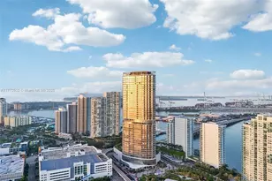 500 Alton Rd, Miami Beach, FL 33139 - Photo 54