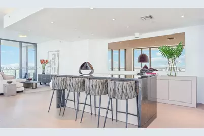 500 Alton Rd #4201.05, Miami Beach, FL 33139 - Photo 8