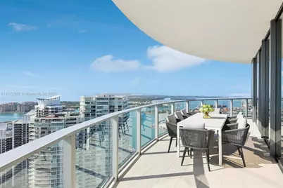 500 Alton Rd #4201.05, Miami Beach, FL 33139 - Photo 48