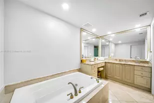 3501 N Ocean Dr, Hollywood, FL 33019 - Photo 38