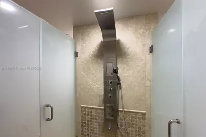 3501 N Ocean Dr #6G, Hollywood, FL 33019 - Photo 40