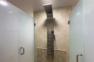 3501 N Ocean Dr, Hollywood, FL 33019 - Photo 40