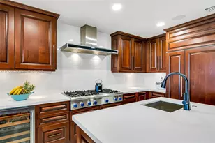 3501 N Ocean Dr, Hollywood, FL 33019 - Photo 24