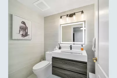 3501 N Ocean Dr #6G, Hollywood, FL 33019 - Photo 28