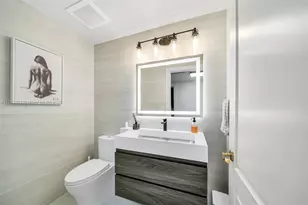 3501 N Ocean Dr, Hollywood, FL 33019 - Photo 28