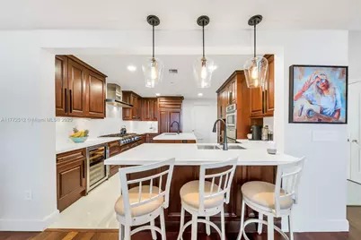 3501 N Ocean Dr #6G, Hollywood, FL 33019 - Photo 20
