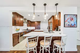 3501 N Ocean Dr, Hollywood, FL 33019 - Photo 20
