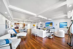 3501 N Ocean Dr, Hollywood, FL 33019 - Photo 12