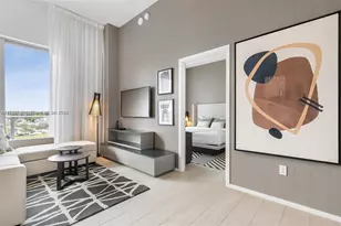 4010 S Ocean Dr, Hollywood, FL 33019 - Photo 20