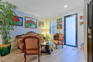 3424 W 92nd Pl, Hialeah, FL 33018 - Photo 4