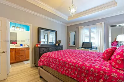 3424 W 92nd Pl #0, Hialeah, FL 33018 - Photo 14