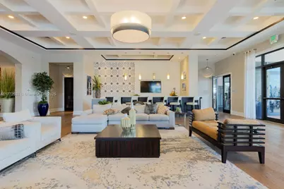 3424 W 92nd Pl #0, Hialeah, FL 33018 - Photo 24