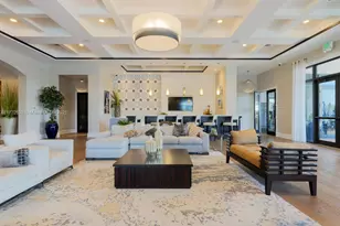 3424 W 92nd Pl, Hialeah, FL 33018 - Photo 24