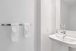 4010 S Ocean Dr, Hollywood, FL 33019 - Photo 24