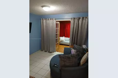 13108 SW 3rd St, Miami, FL 33184 - Photo 8