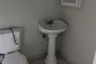 90 Fanshaw C, Boca Raton, FL 33434 - Photo 6