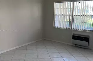 90 Fanshaw C, Boca Raton, FL 33434 - Photo 2