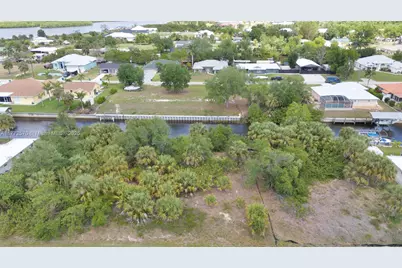 28450 Sabal Palm Dr, Punta Gorda, FL 33982 - Photo 6