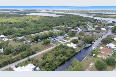 28450 Sabal Palm Dr, Punta Gorda, FL 33982 - Photo 16