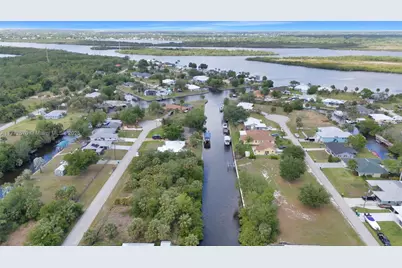 28450 Sabal Palm Dr, Punta Gorda, FL 33982 - Photo 1
