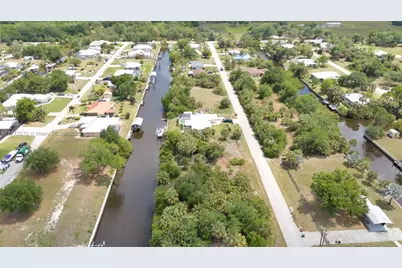 28450 Sabal Palm Dr, Punta Gorda, FL 33982 - Photo 18