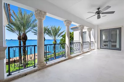 4340 N Bay Rd, Miami Beach, FL 33140 - Photo 52