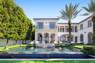 4340 N Bay Rd, Miami Beach, FL 33140 - Photo 54